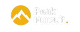 Blog Logo
